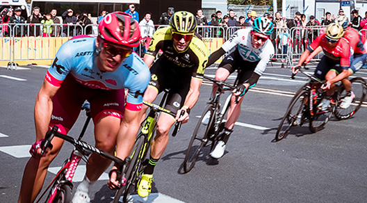 NINGBO LEVISMAN SPORTING GOODS CO.,LTD.