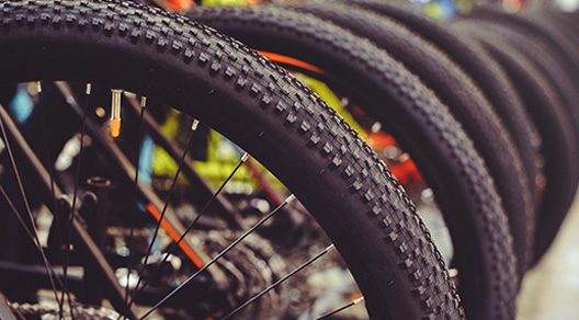 NINGBO LEVISMAN SPORTING GOODS CO.,LTD.