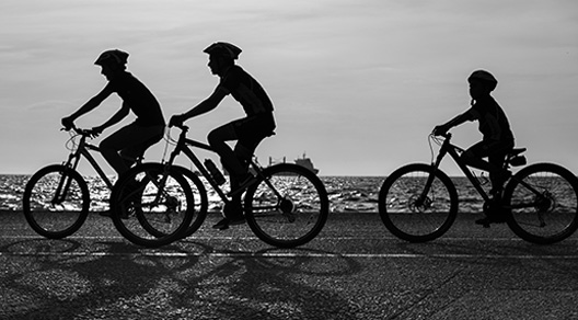 NINGBO LEVISMAN SPORTING GOODS CO.,LTD.