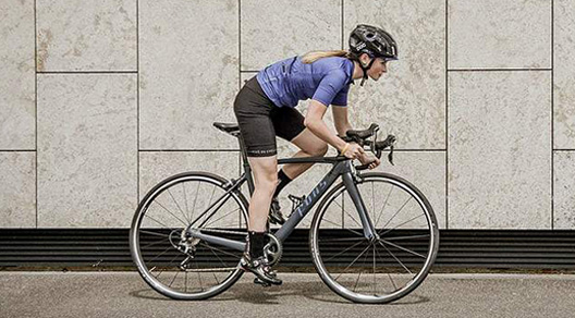 NINGBO LEVISMAN SPORTING GOODS CO.,LTD.